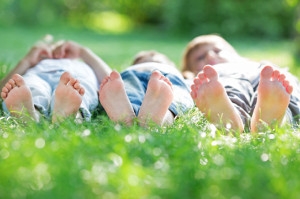 Types of Juvenile Arthritis
